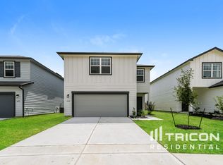 6068 Majestic Creek Trl, Porter, TX 77365