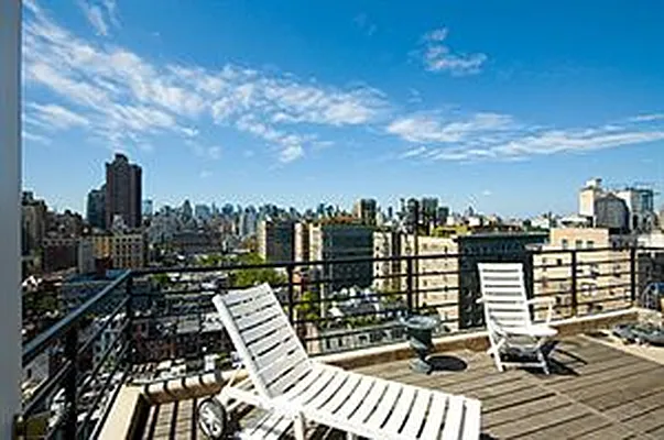 Sold by Douglas Elliman | media 5