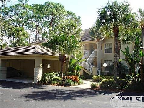 1st image of 4101 Sawgrass Point Dr APT 102