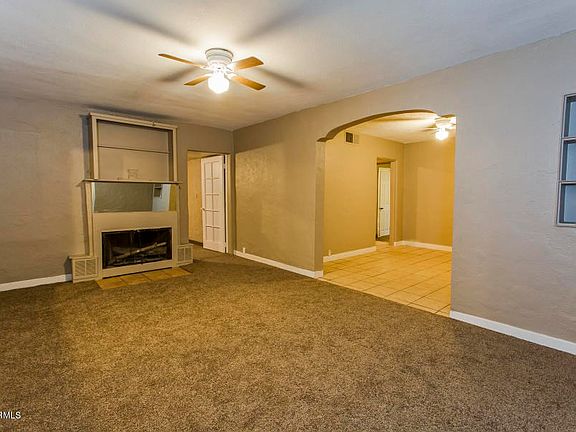 20171214181433131178000000-o