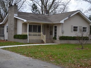 65 Bortle Ave, Vineland, NJ 08360