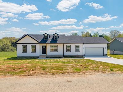 8352 Southfork Rd, Baxter, TN, 38544