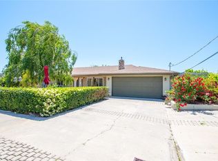 5275 Edna Rd, San Luis Obispo, CA 93401