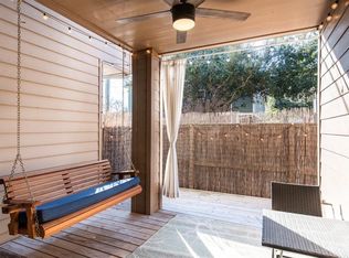 1428 Wilson St, Houston, TX 77019