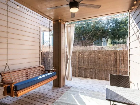 1428 Wilson St, Houston, TX 77019