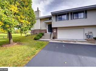 14408 Portland Ave, Burnsville, MN 55337