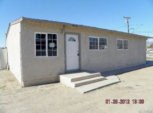 1029 E Benedict Rd, San Bernardino, CA 92408