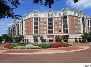 4625 Piedmont Row Dr #310, Charlotte, NC 28209
