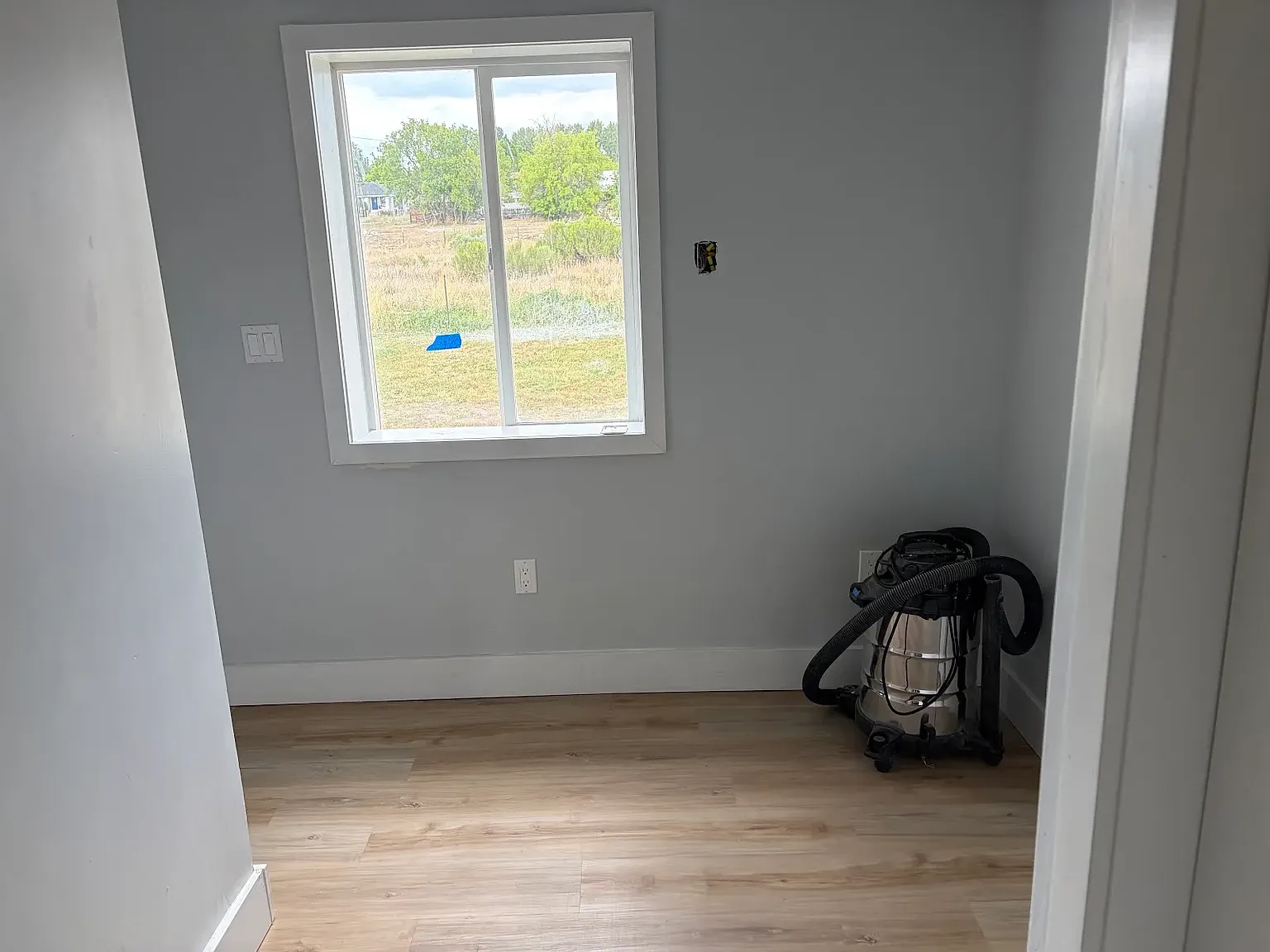3 bed, 1500 sqft, $1,650 — Photo 4