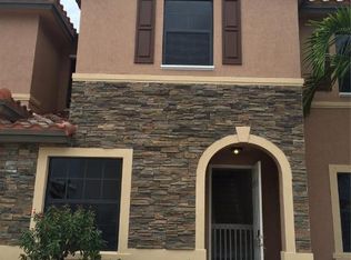 3511 W 89th Pl #3510, Hialeah, FL 33018