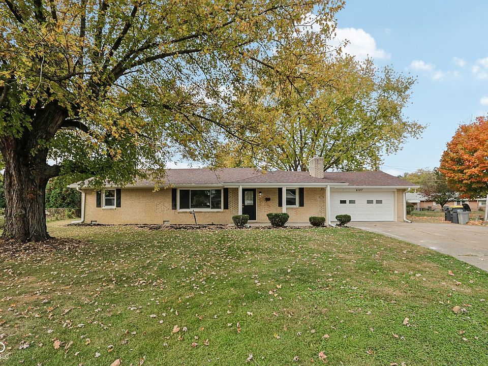 1st image of 4127 Greenfield Dr