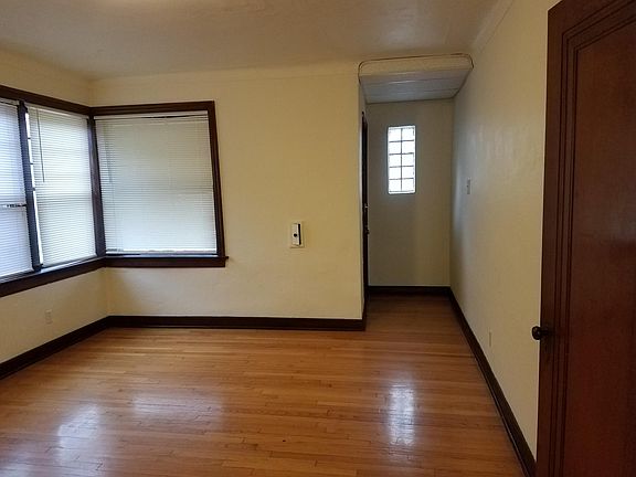 2nd image of 7321 Balson Ave #A