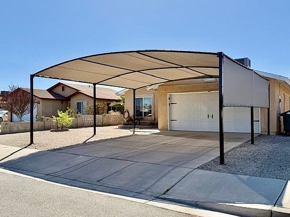 4th image of 8975 E 38th Pl