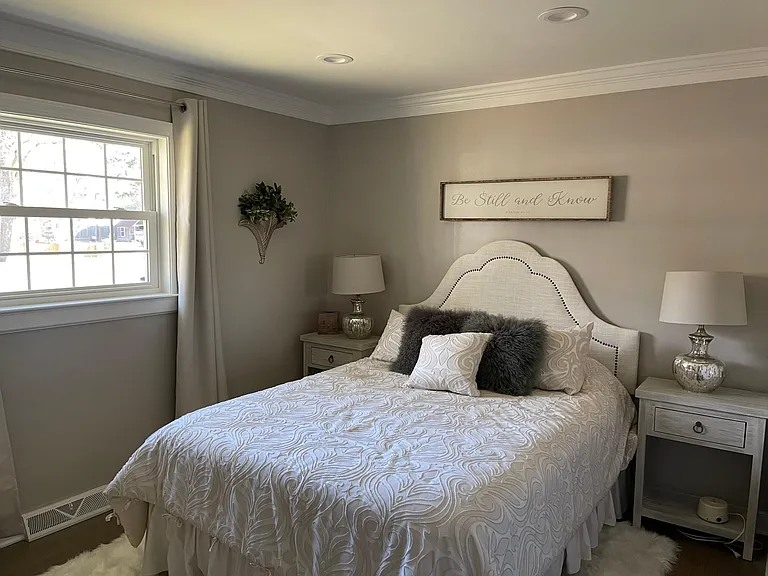 9309 Belfort Rd — Photo 6