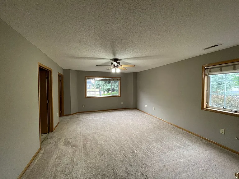 1815 Industrial St — Photo 28