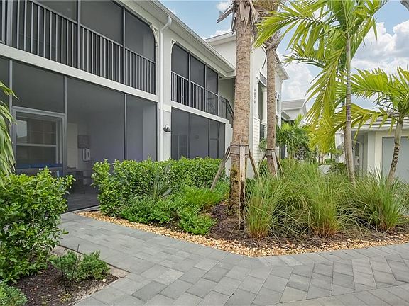 2nd image of 6070 National BLVD #214