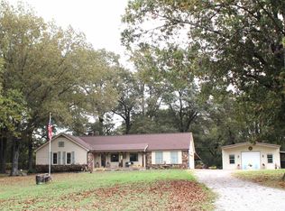 1048 N Collierville Arlington Rd, Collierville, TN 38017