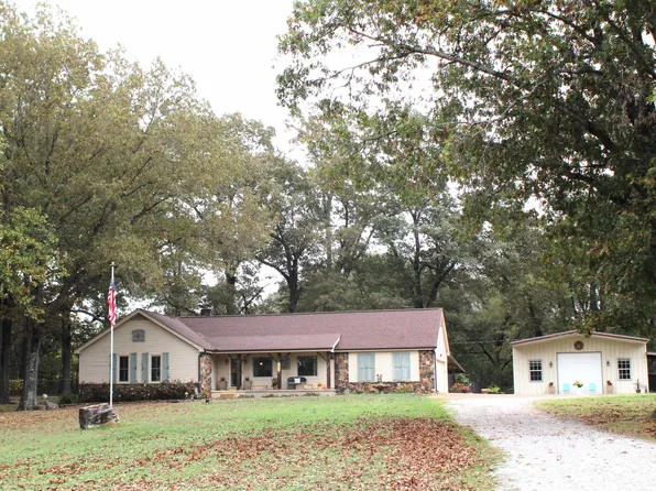 1048 N Collierville Arlington Rd, Collierville, TN 38017