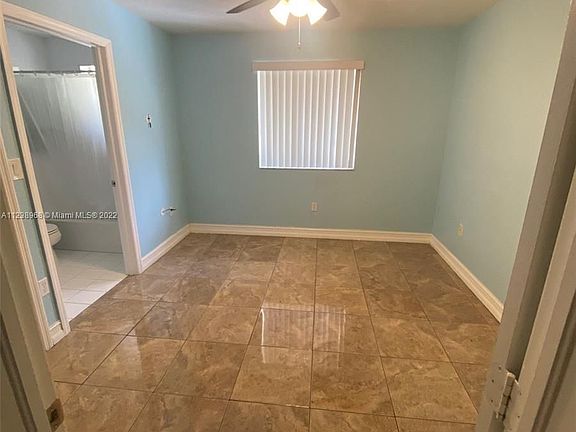 3rd image of 7955 NW 8th St Unit 2D