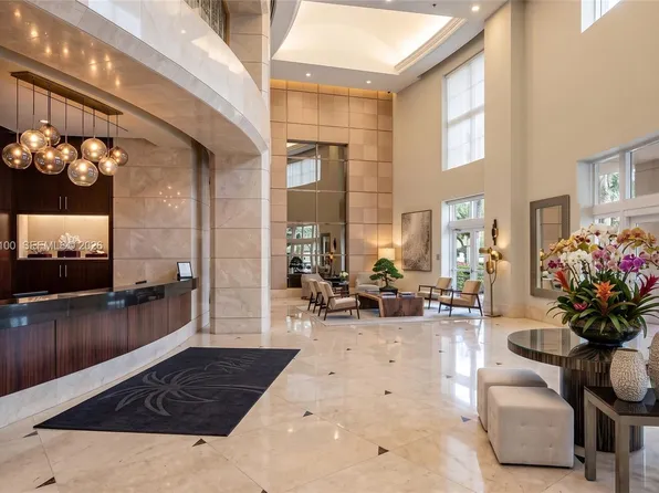 19400 Turnberry Way APT 312, Aventura, FL 33180
