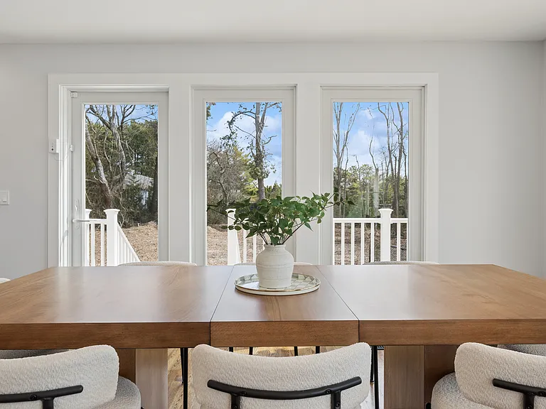 3 Upland Dr — Photo 20