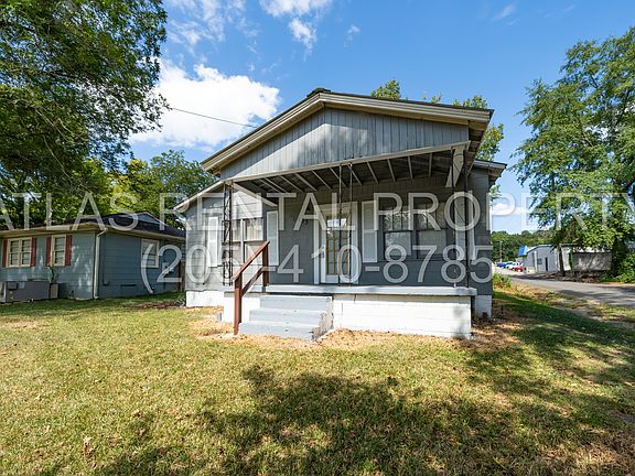 133 Baker Ave, Hueytown (after) 04_02172023