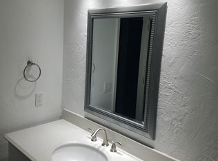 2412 SE 51st St, Oklahoma City, OK 73129