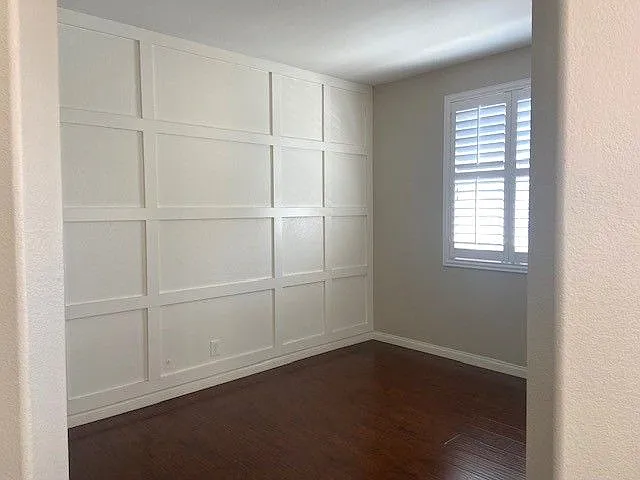 7847 E Menton Ave — Photo 9
