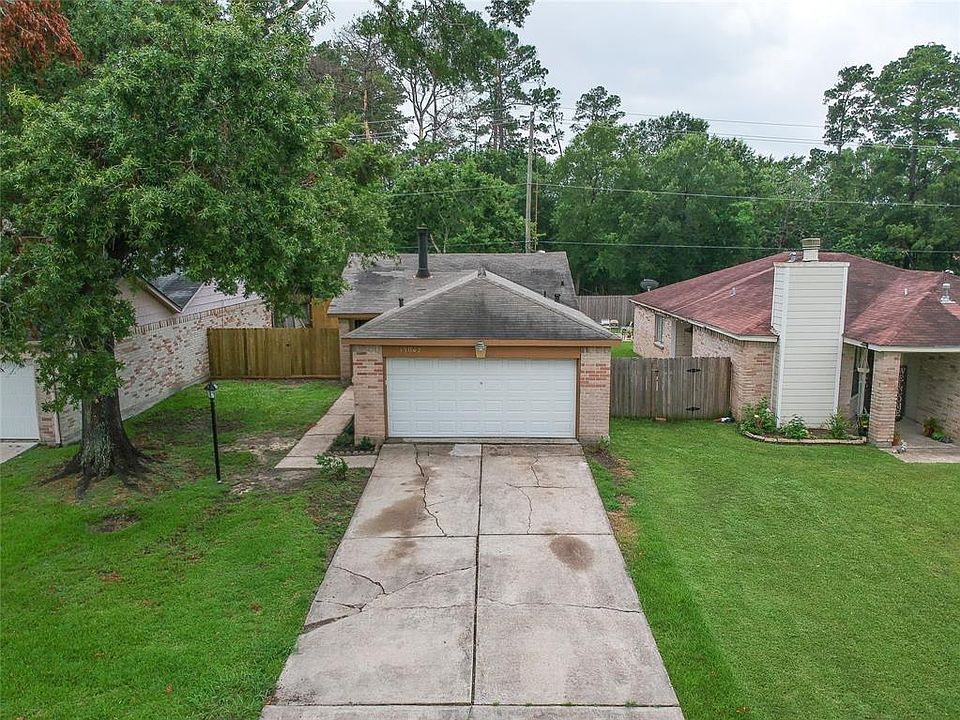 1st image of 13042 Crystal Cove Drive