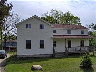 1st image of 22703 County Road 215