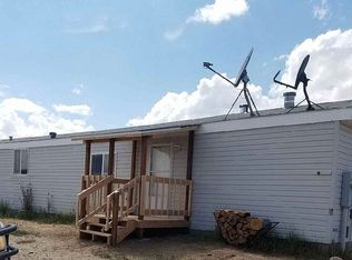 18 Chizzler Rd, Big Piney, WY 83113