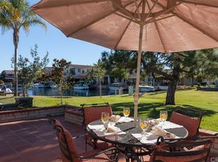 24282 Ponchartrain Ln, Lake Forest, CA 92630