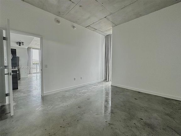 2nd image of 151 SE 1st St #1