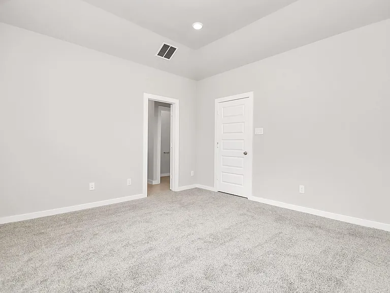 17129 White Acer Way — Photo 30