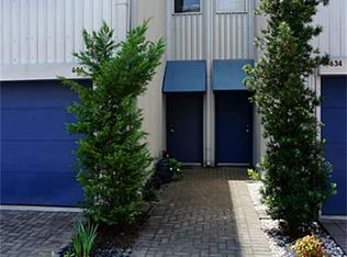 636 Lester St, Houston, TX 77007