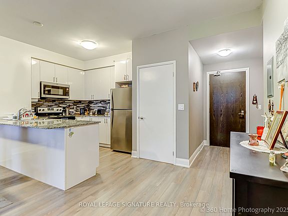 2nd image of 2900 Highway 7 Rd #1506