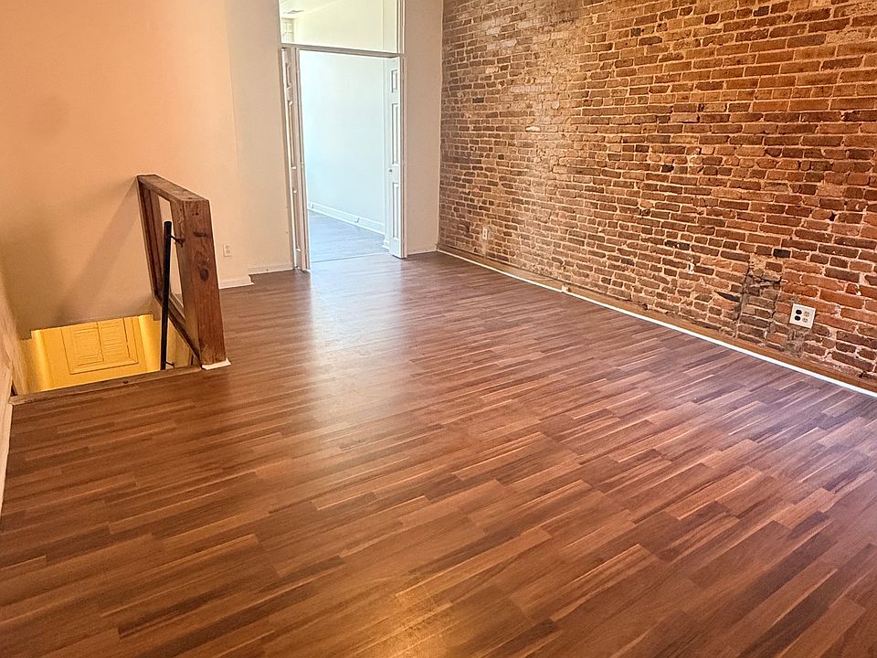1st image of 503 E 23rd St #2