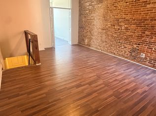 503 E 23rd St #2, Baltimore, MD 21218