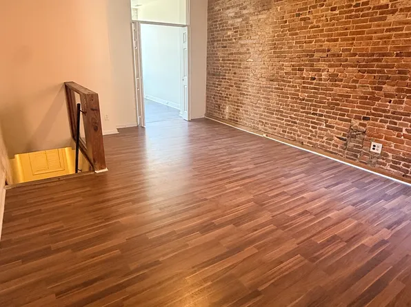 503 E 23rd St #2, Baltimore, MD 21218