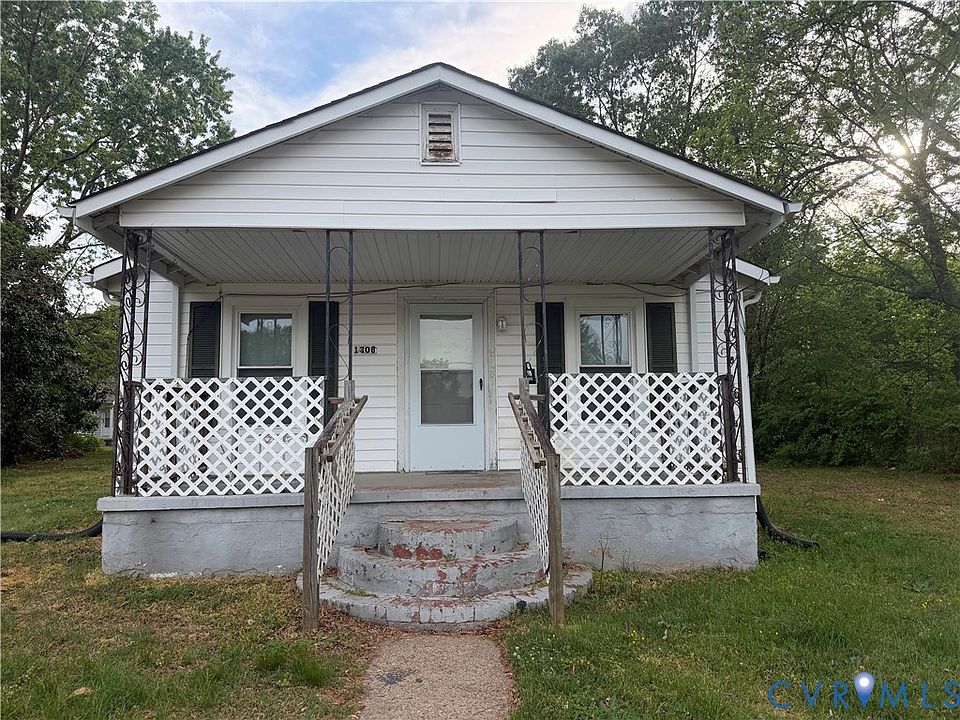 1st image of 1308 Tabb Ave