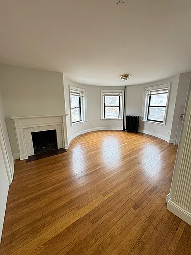 1462 Commonwealth Ave #2G Photo 1