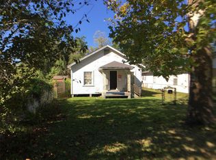 4580 Pershing St, Beaumont, TX 77705