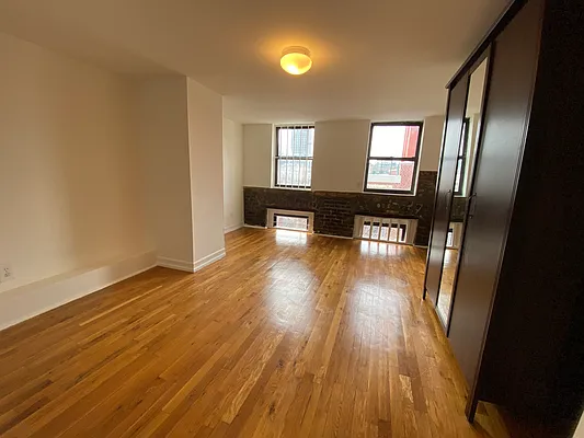 Rented by The Downtown LLC | media 15