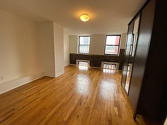 Rented by The Downtown LLC