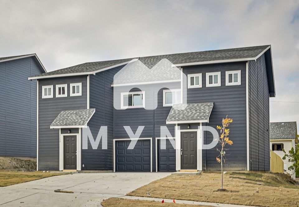 1st image of 3224 Cherry Ln
