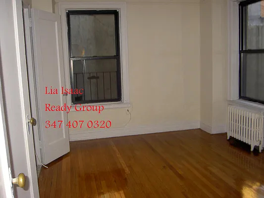 Rented by Elinor Taasa, LREB | media 13