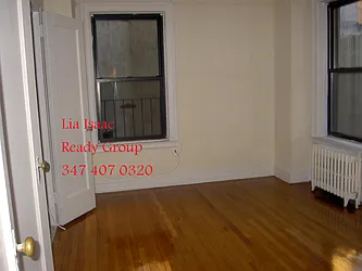 Rented by Elinor Taasa, LREB