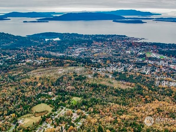 0 Wildwood Drive, Bellingham, WA 98229