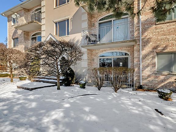 2nd image of 9431 S 79th Ave