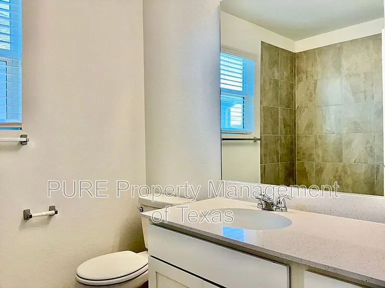 22813 Agave Grove Dr — Photo 17